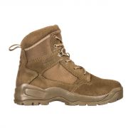 5.11 Tactical Men's ATAC 2.0 6 Desert Boot - 12402
