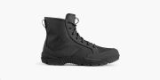 Johnny Combat Ops Boot