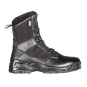 5.11 Tactical Men's ATAC 2.0 8 Storm Boot - 12392