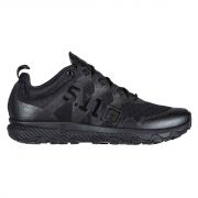 Men's 5.11 A.T.L.A.S. Trainer from 5.11 Tactical Shoes - 12429