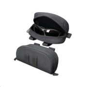 Condor Sunglasses Case