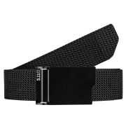 5.11 Tactical Men's SI Web Belt - 56515