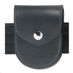 Safariland 90 Hand Cuff Case w/Flap