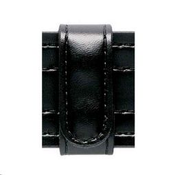 Safariland 62 Belt Keeper, Hidden Snap, set of 4
