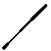 18" Monadnock Expandable Baton