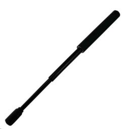 18" Expandable Baton