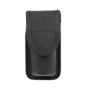 Blackhawk OC Pouch Medium