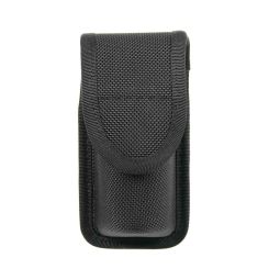 Blackhawk OC Pouch Medium