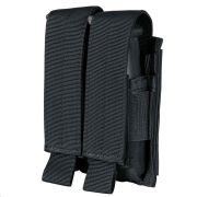 Condor Double Mag Pistol Pouch