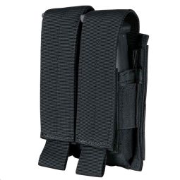 Condor Double Mag Pistol Pouch