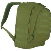 Fox Level I Tac-Pack Olive Drab