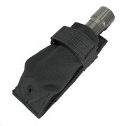 Condor Flash Light Pouch