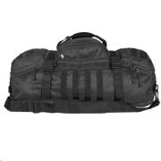 Fox 3-in-1 Recon Gear Bag