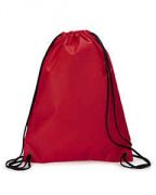 Liberty Bags Non-Woven Drawstring - LBA136