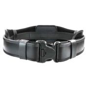 Gould & Goodrich Ergonomic Belt System