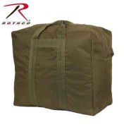 Aviator Kit Bag