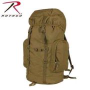 Tactical Pack 45 Liters