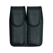 Hero's Pride Double Mag Pouch