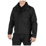 5.11 Tactical Men's 5-IN-1 Jacket 2.0 - 48360