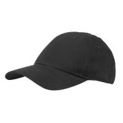 5.11 Tactical Fast Tac Uniform Hat - 89098