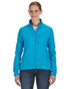 Marmot Ladies' Tempo Jacket - 98300