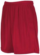 Augusta ARHS PE Youth Shorts