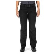 5.11 Tactical Women's Apex Cargo Pant - 64446