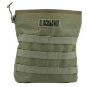 Blackhawk DUMP Pouch