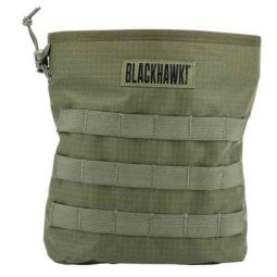 Blackhawk DUMP Pouch
