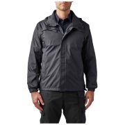 5.11 Tactical Men's Tac-Dry Rain Shell 2.0 - 48372