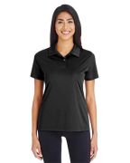 Team 365 Ladies' Zone Performance Polo - TT51W