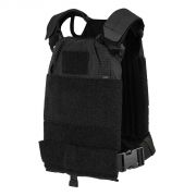 5.11 Tactical Prime Plate Carrier - 56546