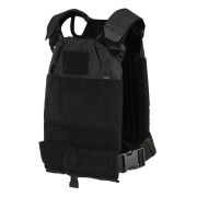 5.11 Tactical Prime Plate Carrier - 56546