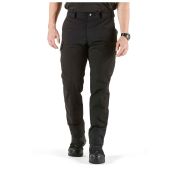 5.11 Tactical Men's Icon Cargo Pant - 74521