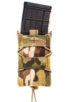 HSGI: Rifle TACO MOLLE