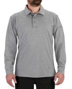 Propper Men's EdgeTec Long Sleeve