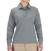 Propper Ladies' EdgeTec Long Sleeve