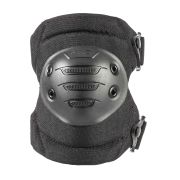 5.11 Tactical Exo.E1 Elbow Pad - 50360