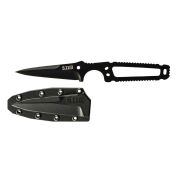 5.11 Tactical Heron Knife - 51146