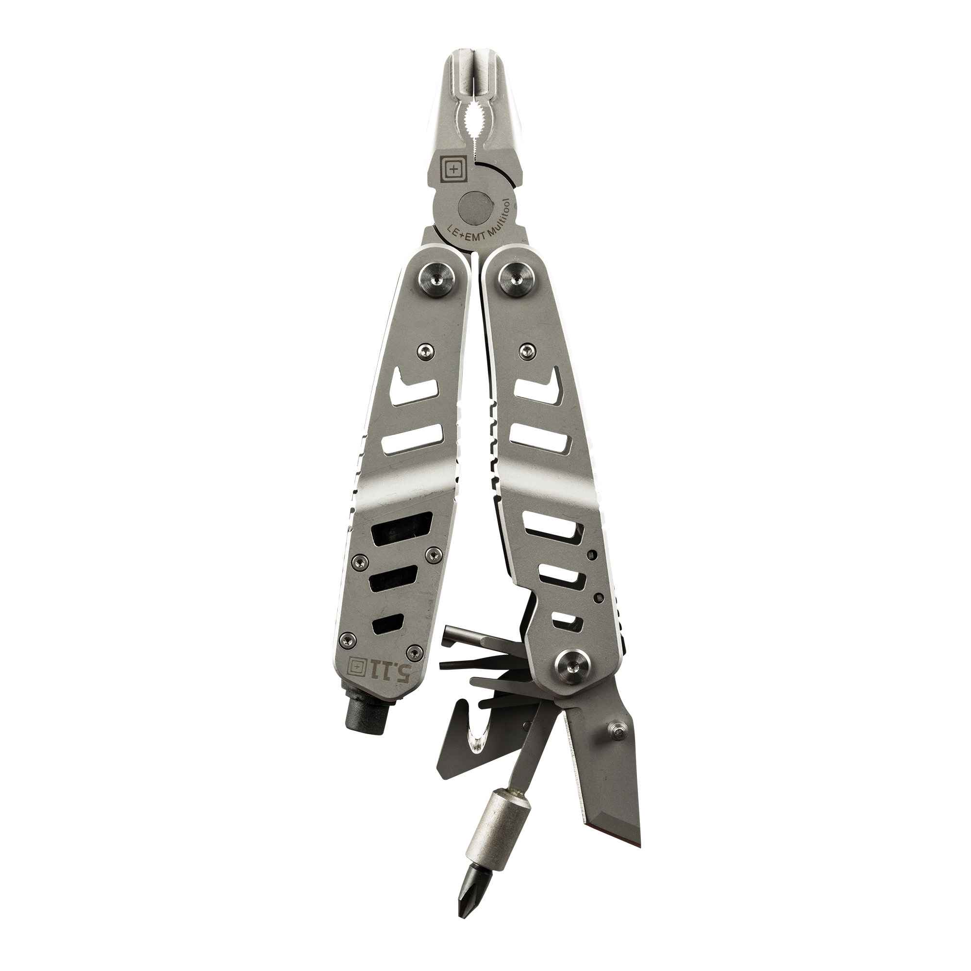 5.11 Tactical LE EMT Multitool - 51150