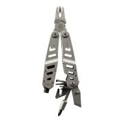 5.11 Tactical LE EMT Multitool - 51150