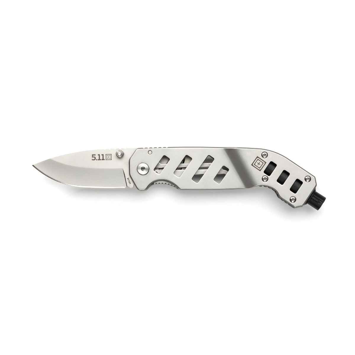 5.11 Tactical ESC Rescue Knife - 51151