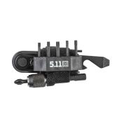 5.11 Tactical TKO Ratchet Kit - 51154