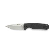 5.11 Tactical Icarus DP Mini - 51157