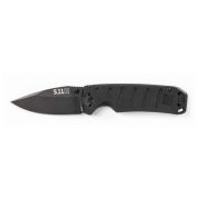 5.11 Tactical Ryker DP Mini - 51158