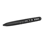 5.11 Tactical Kubaton Tactical Pen - 51164