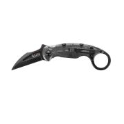 5.11 Tactical Doug Marcaida Talon - Folder - 51166