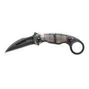 5.11 Tactical Doug Marcaida Talon - Fixed - 51167