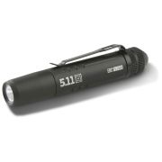 5.11 Tactical EDC PL 1AAA Flashlight - 53381