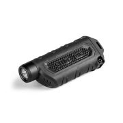 5.11 Tactical EDC 2AAA Flashlight - 53383